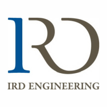 IRD Engineering 